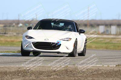 media/Mar-29-2025-Speed Ventures (Sat) [[9900210f0d]]/Yellow/Session 1 (Sweeper)/